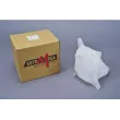 Vase d'expansion, liquide de refroidissement AUTOMEGA 160036110 - Visuel 1