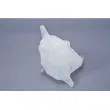 Vase d'expansion, liquide de refroidissement AUTOMEGA 160036110 - Visuel 2