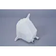 Vase d'expansion, liquide de refroidissement AUTOMEGA 160036110 - Visuel 3