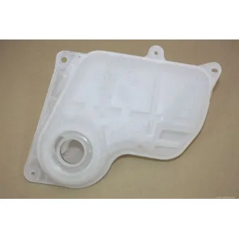 Vase d'expansion, liquide de refroidissement AUTOMEGA