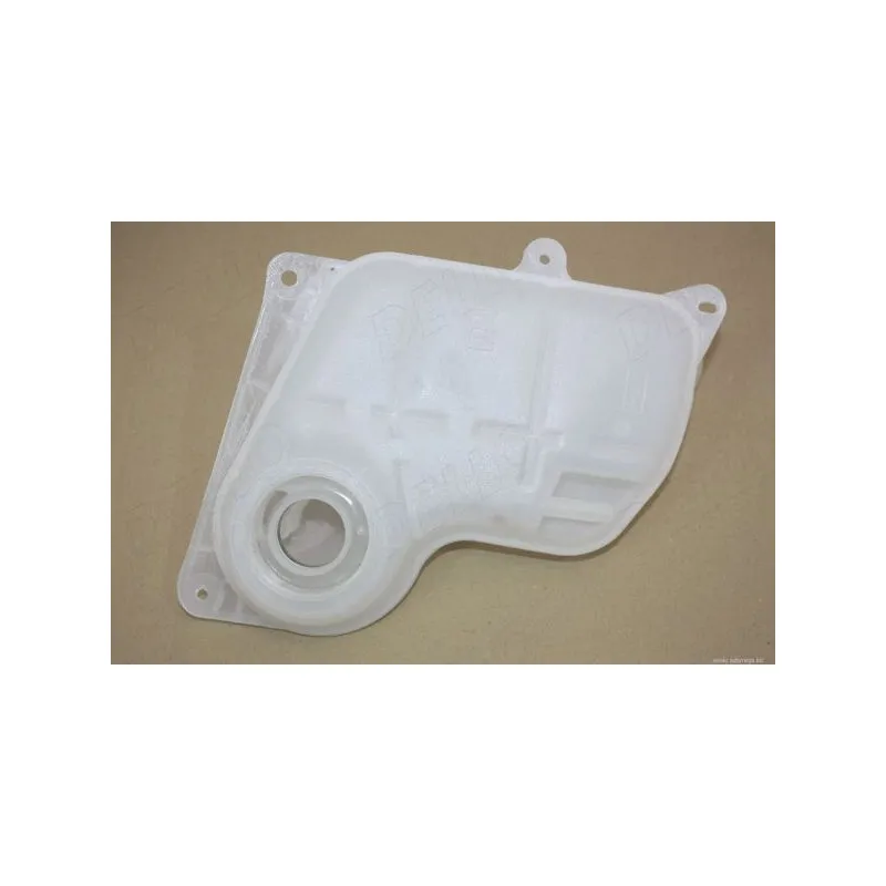 Vase d'expansion, liquide de refroidissement AUTOMEGA 160036210