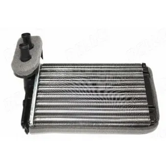 Système de chauffage AUTOMEGA 160036310