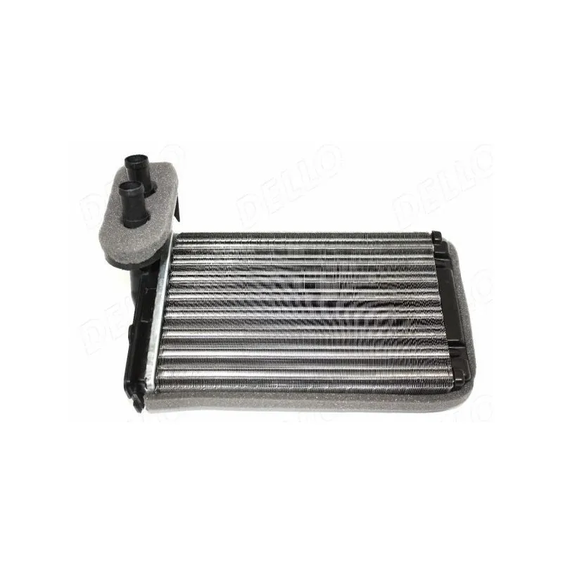 Système de chauffage AUTOMEGA 160036310