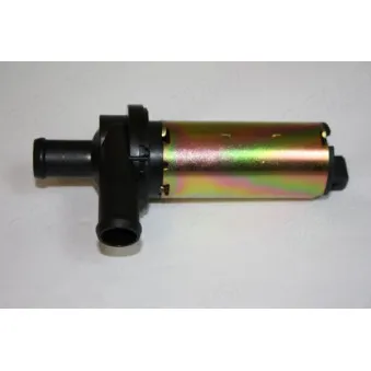 Pompe de circulation d'eau, chauffage auxiliaire AUTOMEGA 160036910