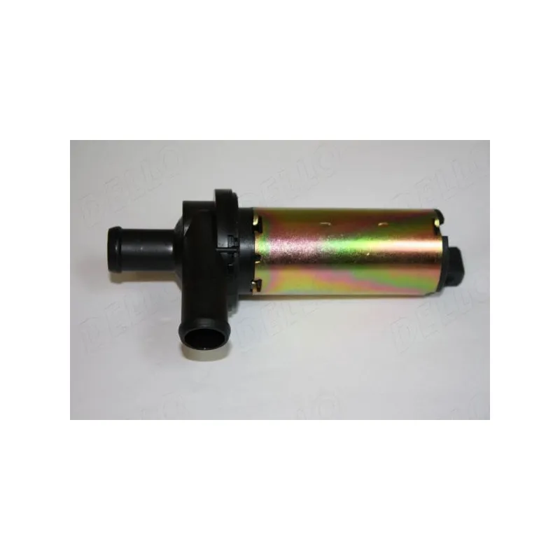 Pompe de circulation d'eau, chauffage auxiliaire AUTOMEGA 160036910