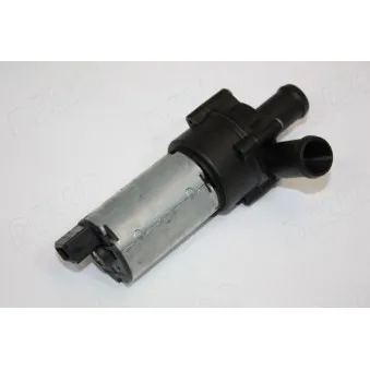 Pompe de circulation d'eau, chauffage auxiliaire AUTOMEGA 160037010