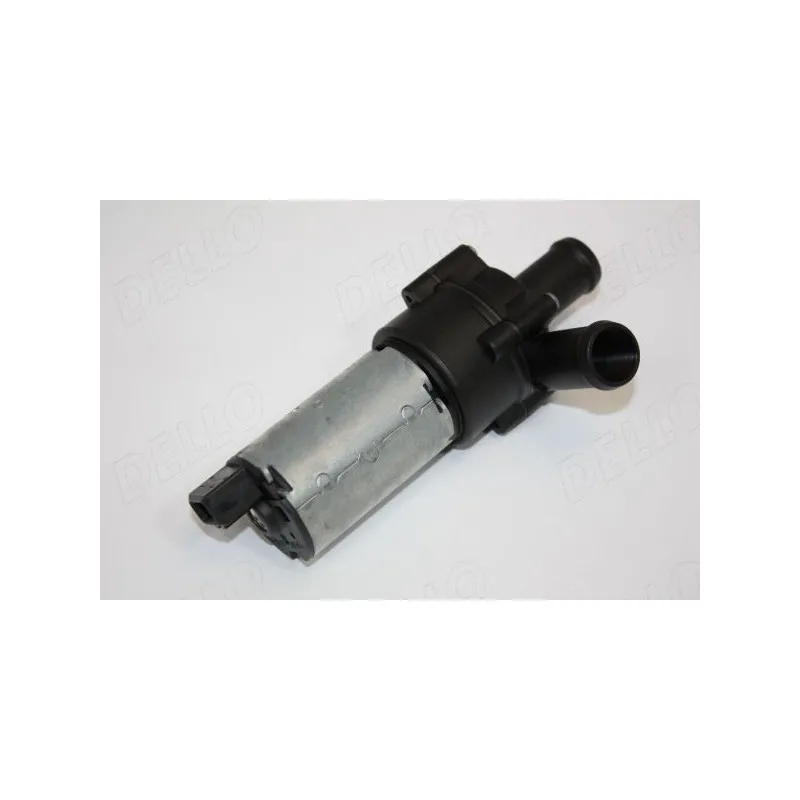 Pompe de circulation d'eau, chauffage auxiliaire AUTOMEGA 160037010