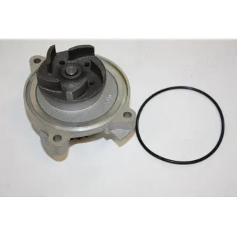 Pompe à eau AUTOMEGA 160037610