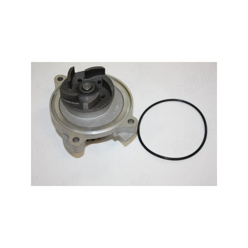 Pompe à eau AUTOMEGA 160037610