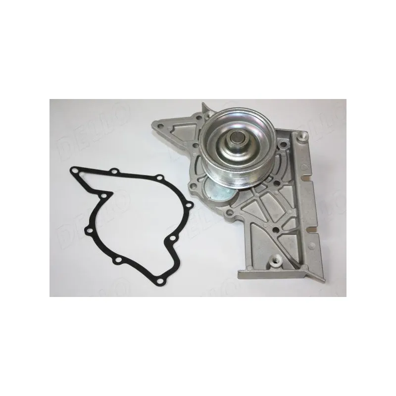 Pompe à eau AUTOMEGA 160037910