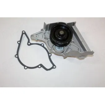 Pompe à eau AUTOMEGA 160038210