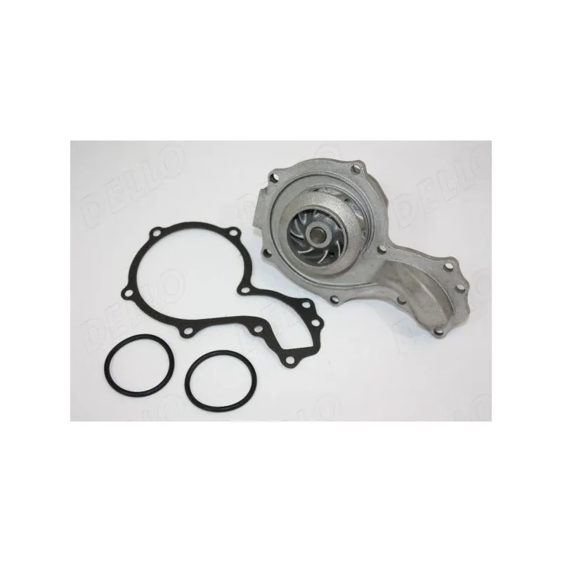 Pompe à eau AUTOMEGA 160038310