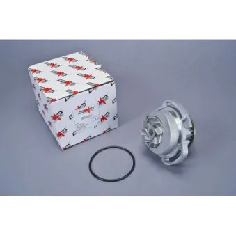Pompe à eau AUTOMEGA 160038410