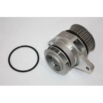 Pompe à eau AUTOMEGA 160038710