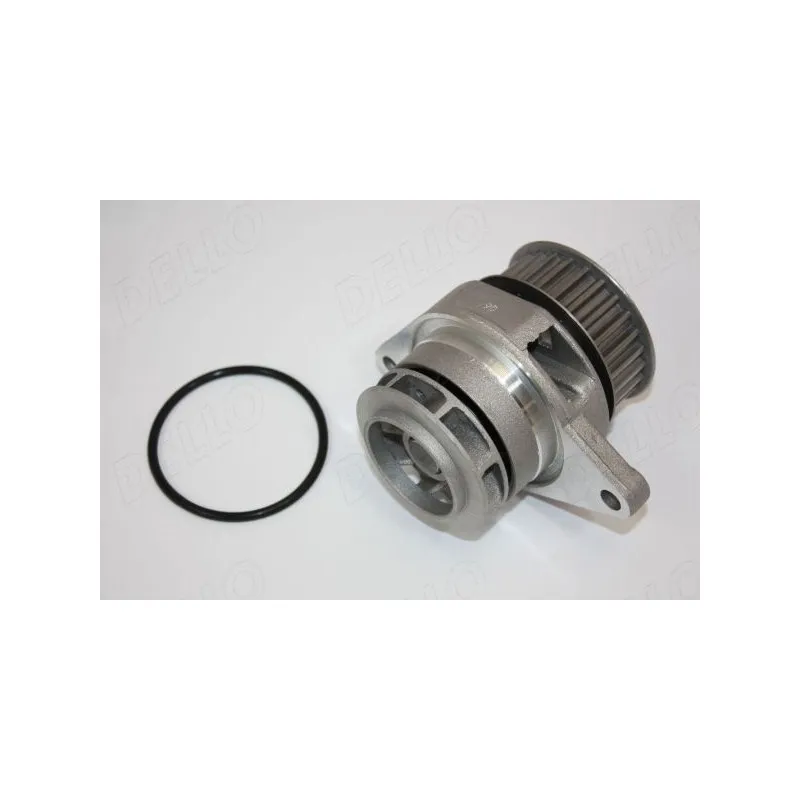Pompe à eau AUTOMEGA 160038710