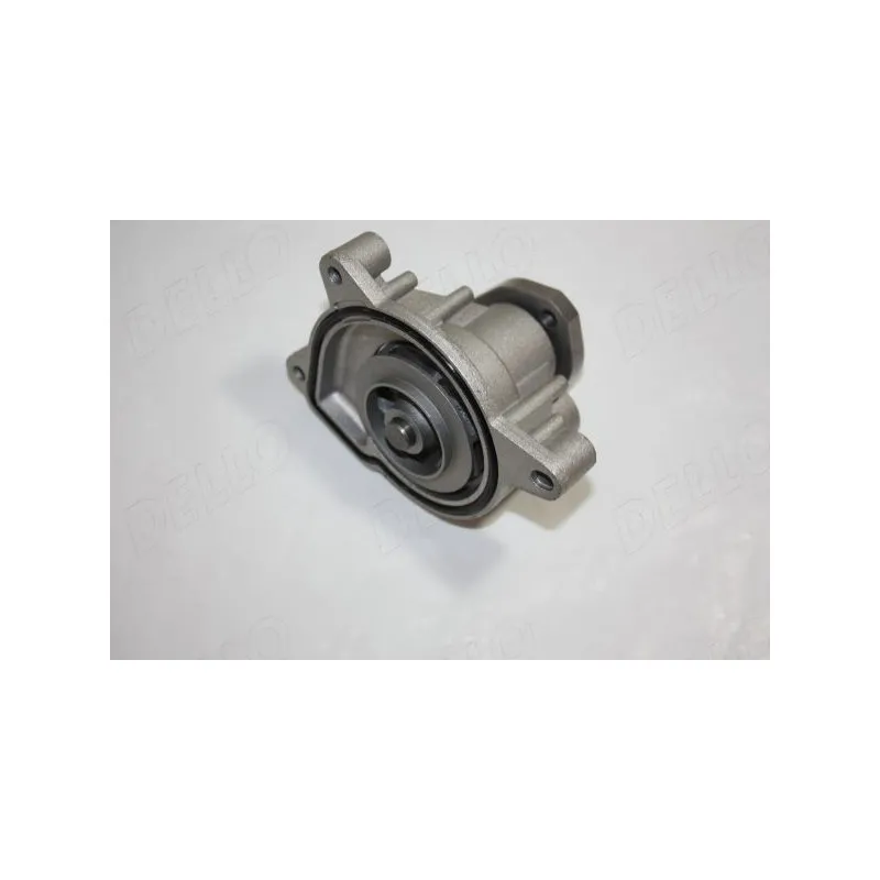 Pompe à eau AUTOMEGA 160038810