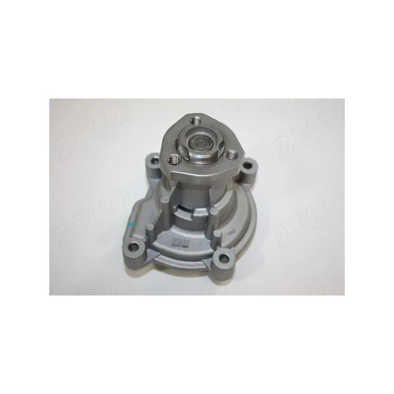 Pompe à eau AUTOMEGA 160038910