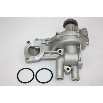 Pompe à eau AUTOMEGA 160039010