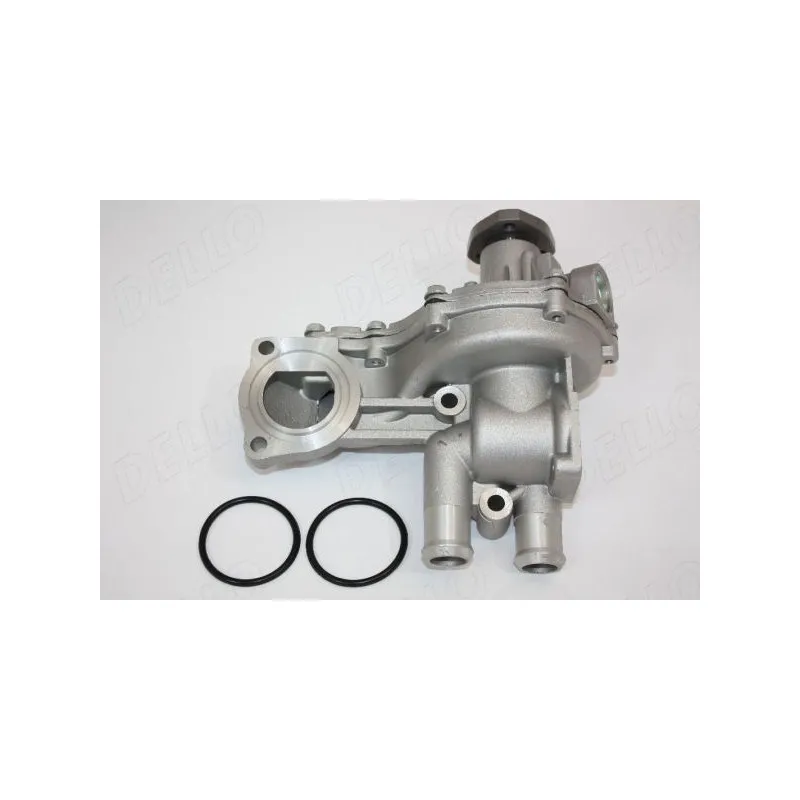 Pompe à eau AUTOMEGA 160039010