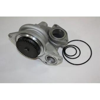 Pompe à eau AUTOMEGA 160039210