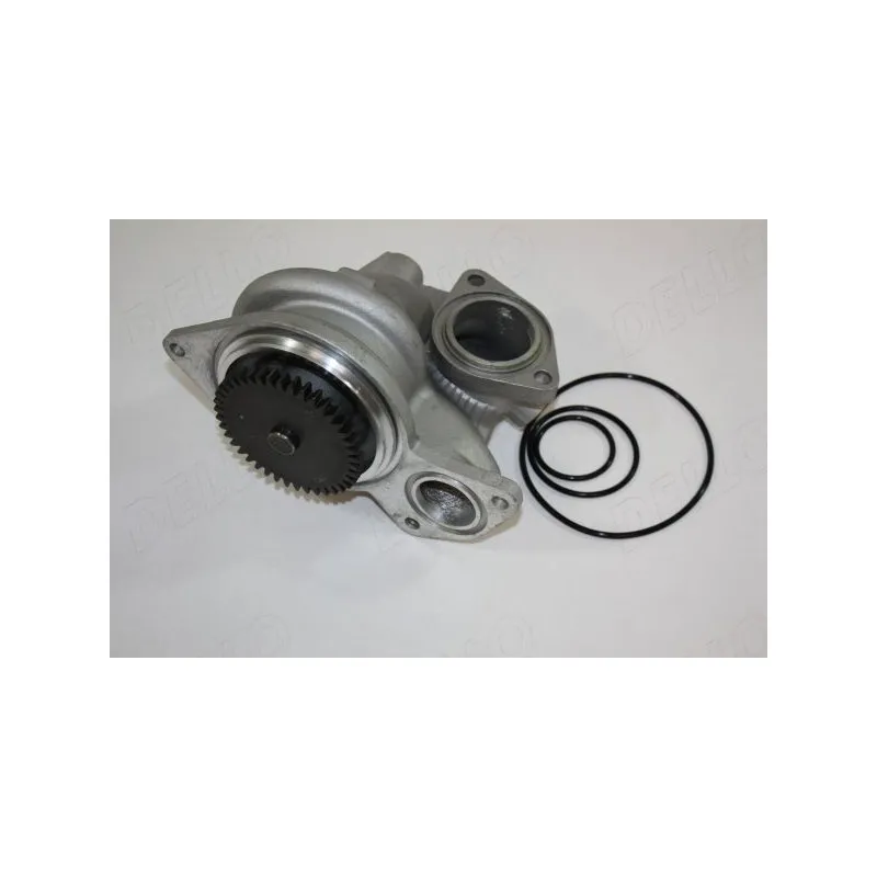 Pompe à eau AUTOMEGA 160039210
