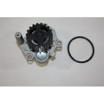 Pompe à eau AUTOMEGA 160039310