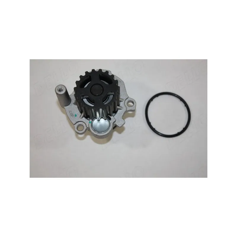 Pompe à eau AUTOMEGA 160039310