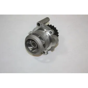 Pompe à eau AUTOMEGA 160039410