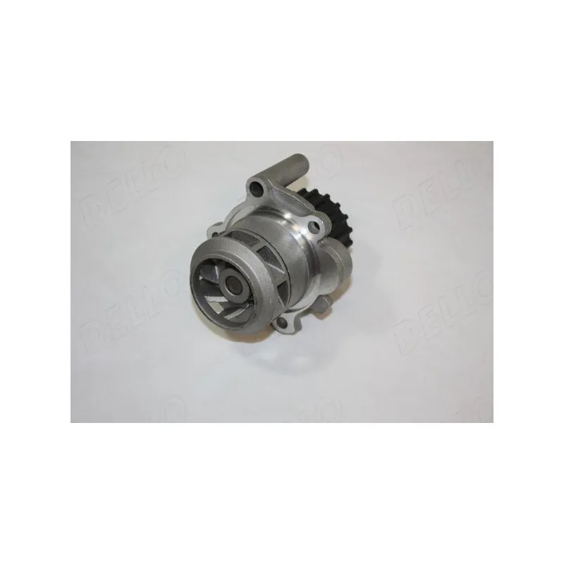 Pompe à eau AUTOMEGA 160039410
