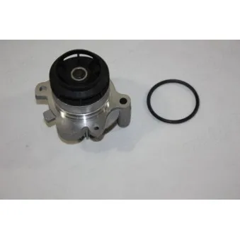 Pompe à eau AUTOMEGA