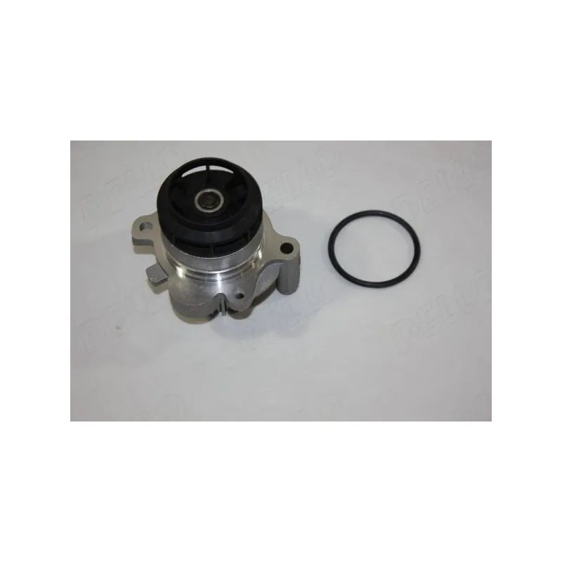 Pompe à eau AUTOMEGA 160039610