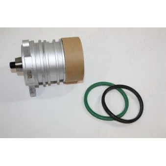 Pompe à eau AUTOMEGA 160039710