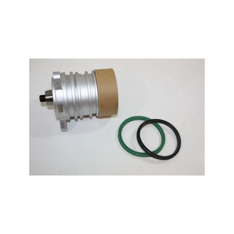 Pompe à eau AUTOMEGA 160039710
