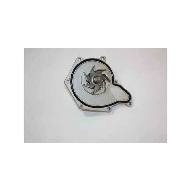 Pompe à eau AUTOMEGA 160040010