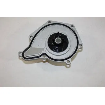 Pompe à eau AUTOMEGA 160040110