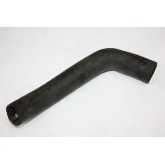Durite de radiateur AUTOMEGA 160040210