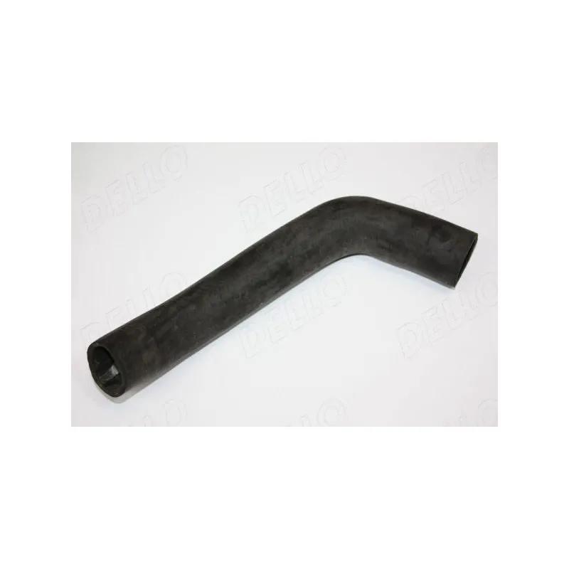 Durite de radiateur AUTOMEGA 160040210