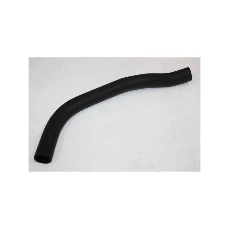 Durite de radiateur AUTOMEGA 160040410