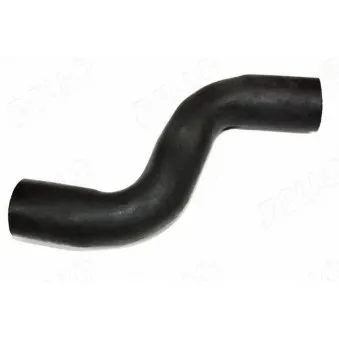 Durite de radiateur AUTOMEGA 160040610