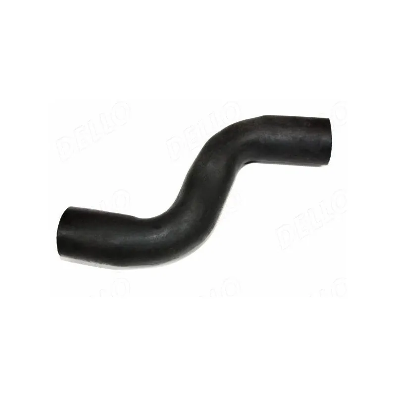 Durite de radiateur AUTOMEGA 160040610