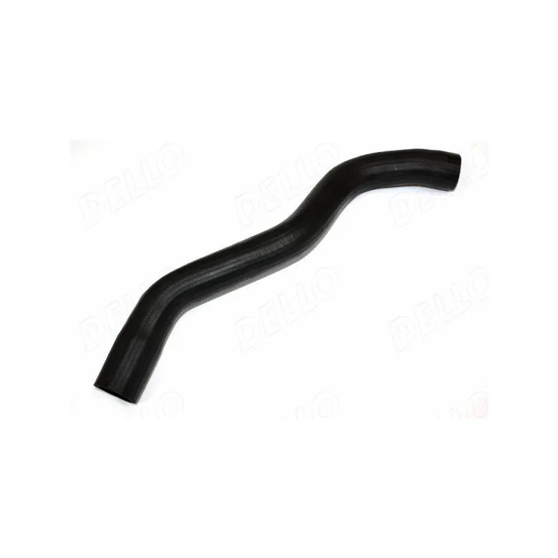 Durite de radiateur AUTOMEGA 160040810