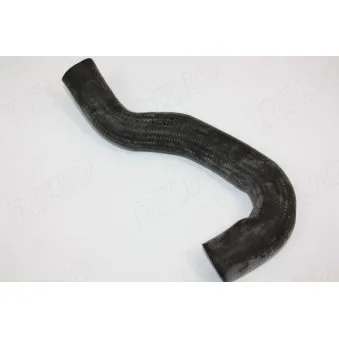 Durite de radiateur AUTOMEGA 160040910