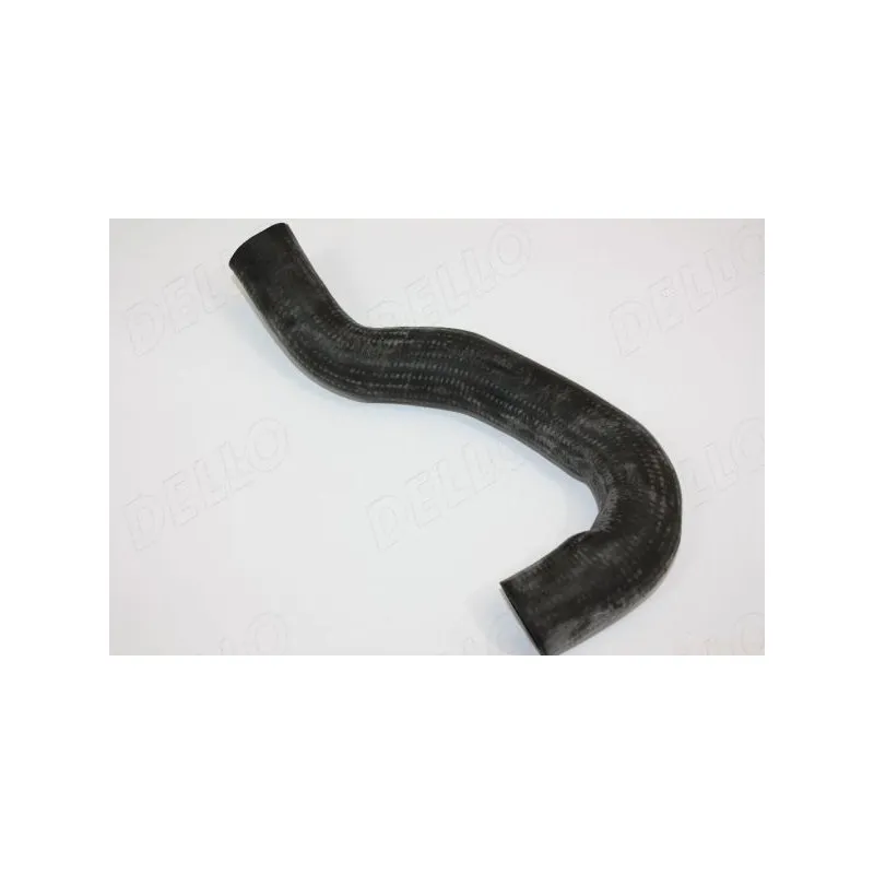 Durite de radiateur AUTOMEGA 160040910