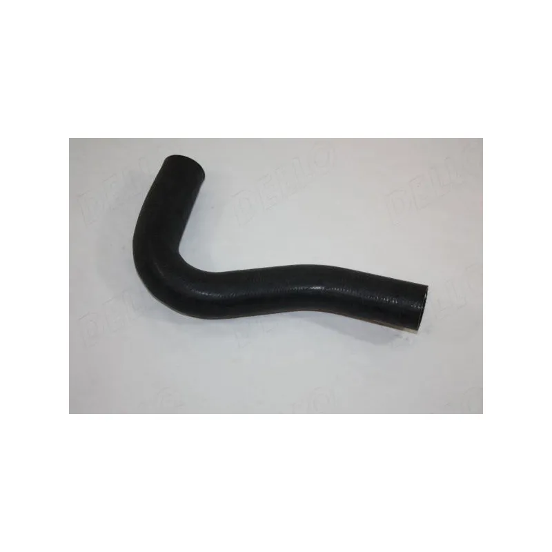 Durite de radiateur AUTOMEGA 160041010