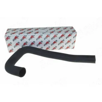 Durite de radiateur AUTOMEGA 160041110
