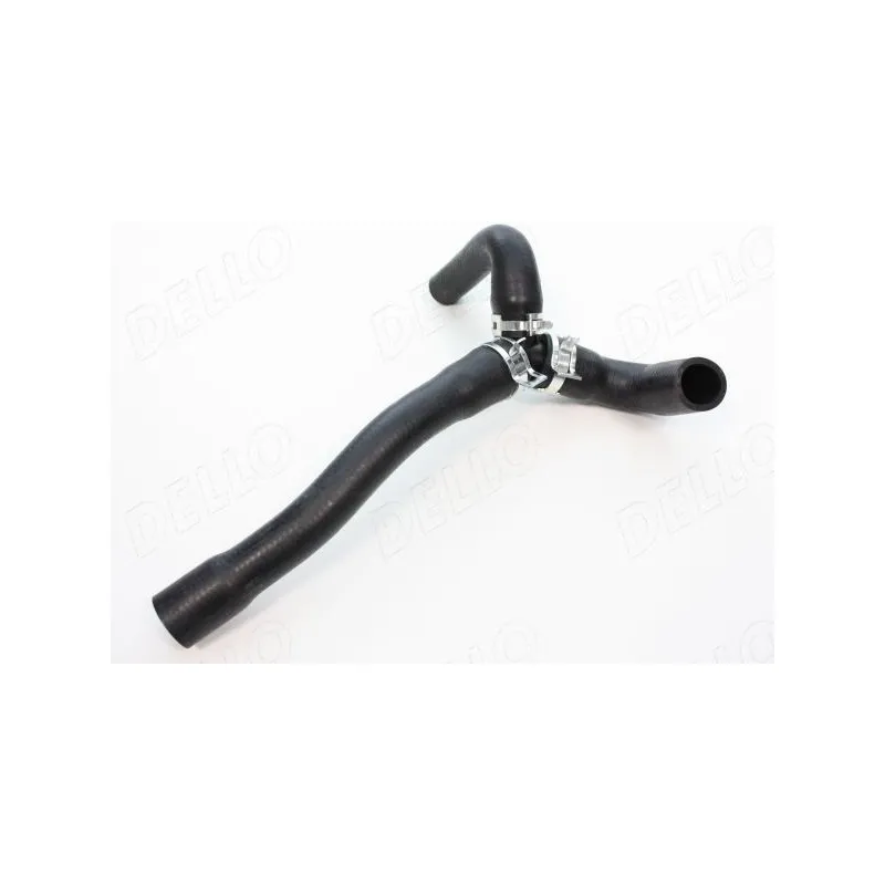 Durite de radiateur AUTOMEGA 160041310