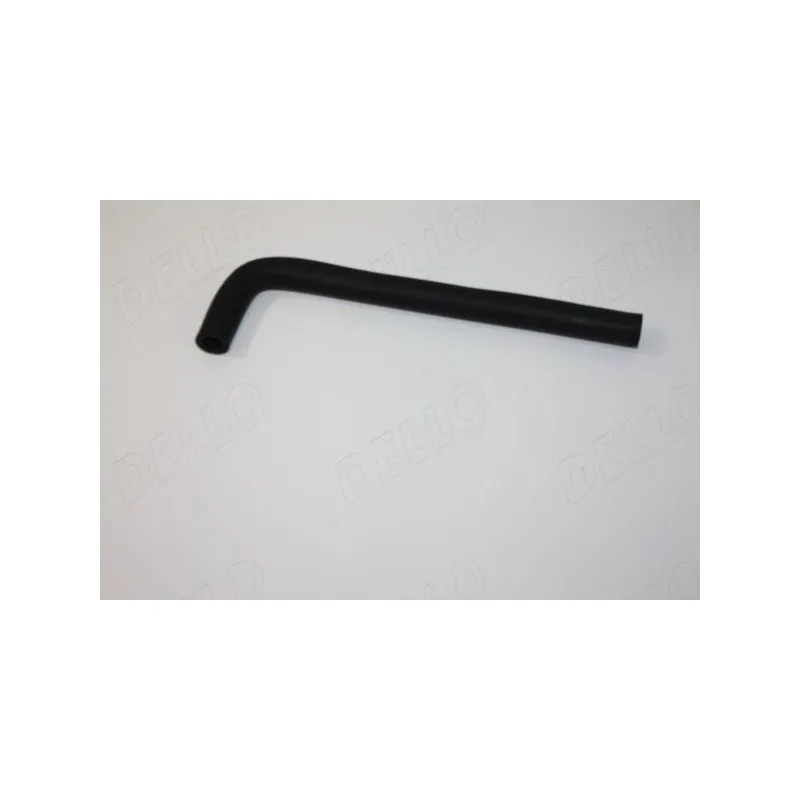 Durite de radiateur AUTOMEGA 160041710