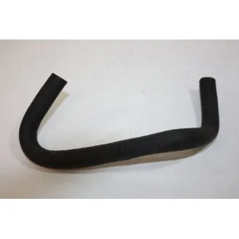 Durite de radiateur AUTOMEGA 160041810