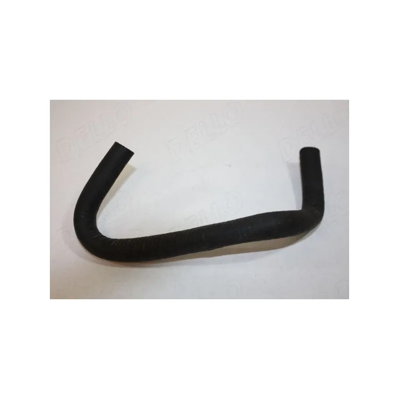 Durite de radiateur AUTOMEGA 160041810