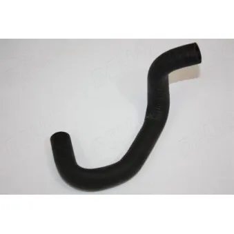 Durite de radiateur AUTOMEGA 160043610